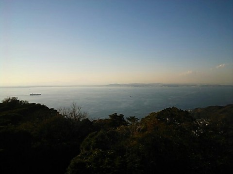 nt3se3fp7g5gacadzoxs_640_480-d8737680.jpg