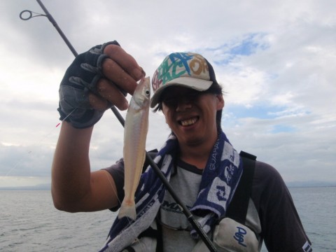 nt8g9oebuuc3bdypoy22_480_480-7a47768e.jpg