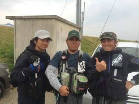 ntdo223hy476u93aoi7f_480_361-41629db7.jpg
