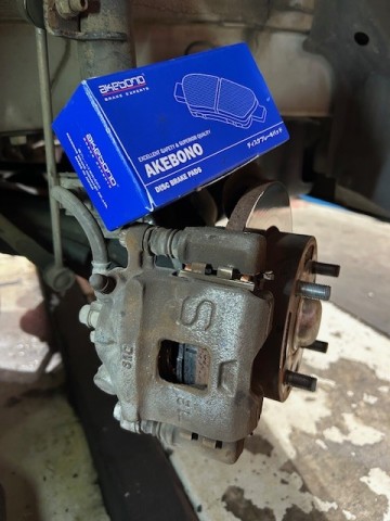 ntg8jxn6gm9nikrbxezz_480_480-099cc158.jpg