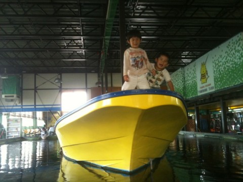 ntim3hu5j9oy8xiaitm2_480_480-debf29cf.jpg