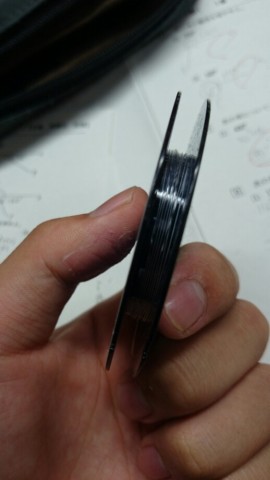 ntm3tvtnbhf46zhi4adh_518_920-55f3e41d.jpg