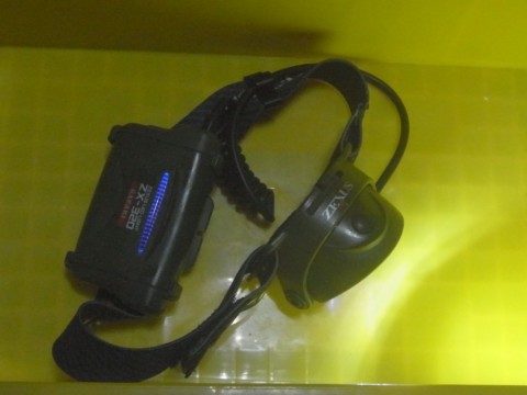 ntrb8mehvvbhcsfcvzhj_480_480-9ec20b42.jpg