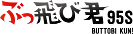 nts4pcvhf23sgmjcw68p-85a696e7.png