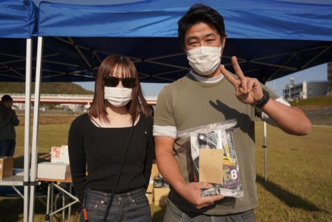 ntu3d48jiumh8yxu9okd_480_480-18fc07c6.jpg