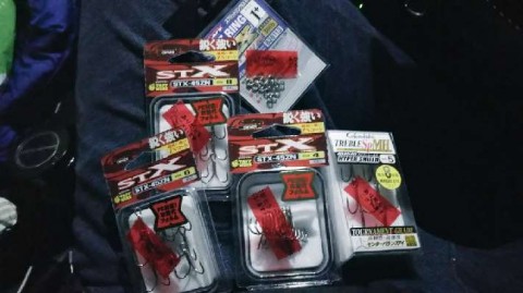 ntuoe5sf6dkd7s4gr9x2_480_480-f97d762d.jpg