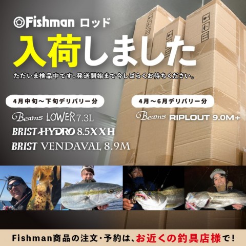 ntv6mg6dhtz53i2n5yma_480_480-a7f55417.jpg