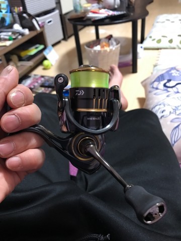 nu4jff8tyoji3y45w9is_690_920-122030c0.jpg