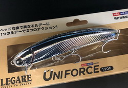 nu4vbzj26oh9utx6rjrf-fd82a4e6.jpg