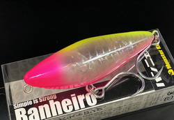 nu4zh3ufo6r7y9hd6dec-fab61276.jpg