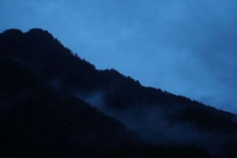 nu7nh3zivuxb3r8cf5ey_480_480-e25b20dc.jpg