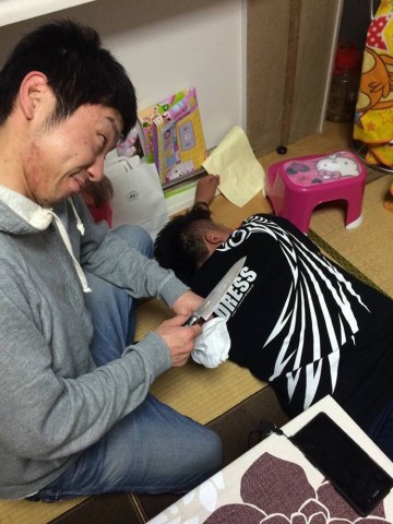 nu92b9xtm29oz2b8655f_690_920-30d7307e.jpg