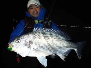 nuankii7amyb5h83dwvm-6c54b7d0.jpg