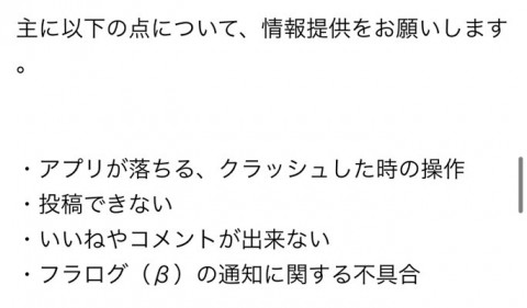nuast4ga4j333f7nssun_480_281-5f23c987.jpg