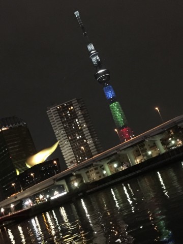 nub963a4k6jbx2wrs9dv_690_920-66ee4a71.jpg