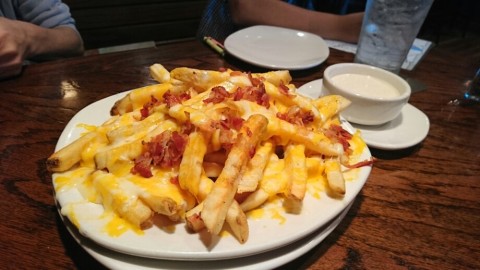 nucbu3hzwmefgfxribj3_920_518-7596e794.jpg
