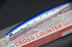 nud849fxf3ct4hu6adwd-6c2a9cbb.jpg
