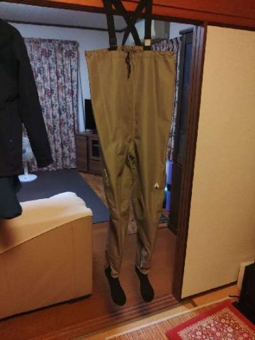 nue49ykddkh7brtdjxzx_480_480-3cb4bfed.jpg
