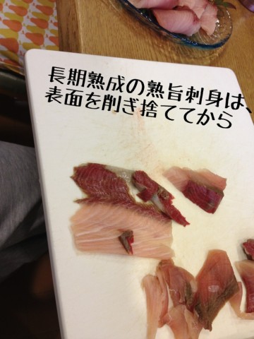 nue6imeazn83nfjpbivx_690_920-986fd43c.jpg