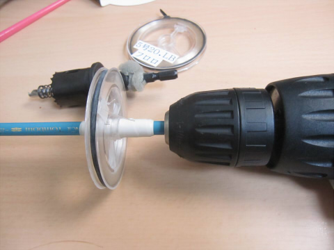 nueizdipumjaony6apv7-02dd0dab.jpg