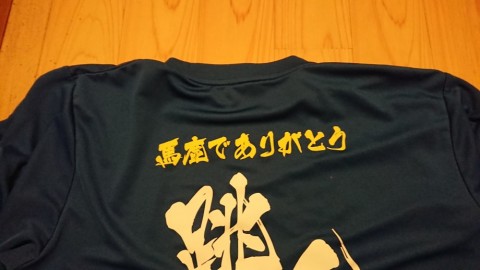 nugipw3mxvi9r7xy6srw_480_480-70e04fc3.jpg