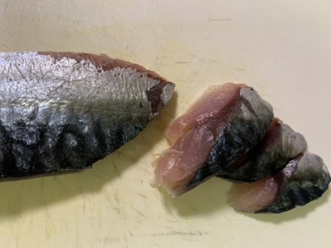nuiahuimrrot9tk9yk24_480_361-6692ff57.jpg