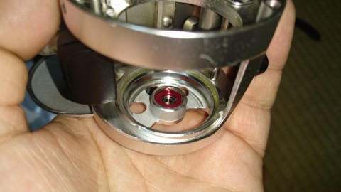 nuj5p9uhpdnmde2n3pc8_480_480-bee9cbab.jpg
