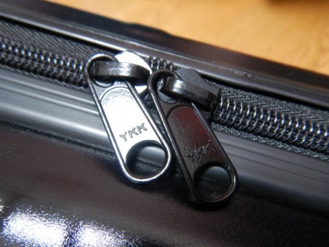 nuke867d9nxkmf58ubhe_480_480-cfc43ad2.jpg
