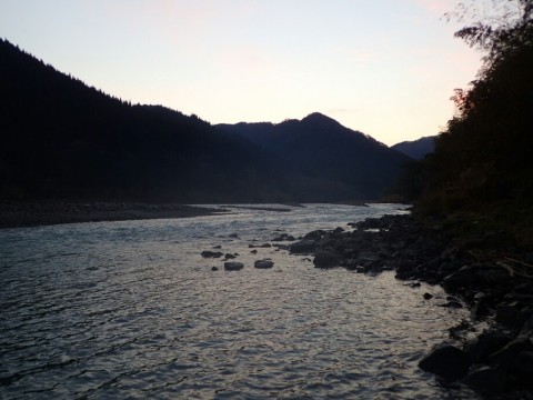 numeu5ad3bwyawc5mio6_920_690-3b7dc0d5.jpg
