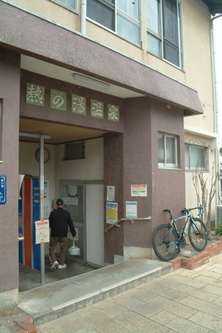 numhig9jf9mpdrkbntnw_480_480-0aafd067.jpg