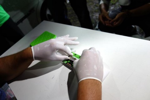 nus9xnzp9frzxmvg5nh8_480_480-8d619220.jpg
