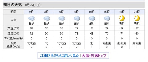 nusgsaxg2ec4hs8aft4h_480_480-af19228f.jpg