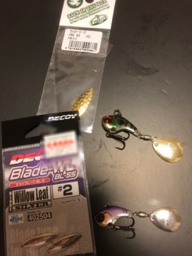 nuvzm45ccpe8oz8awub7_359_480-fc3080b5.jpg
