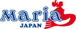 nv45sm56boak4zxgrzni-61c65b6c.jpg