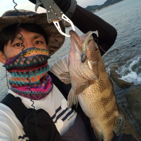 nv6kf8r6d6g9efydtpik_480_480-1e191067.jpg