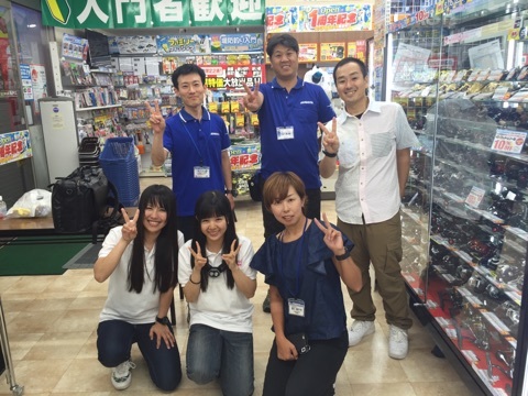 nv994dtjreenx89v5f38-e9fd5770.jpg