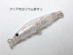 nvat34gbm57p2hk54j2k-72fe281a.jpg