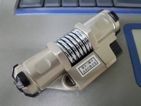 nvbru97tdpv94tcjdvjs_480_480-881505a1.jpg