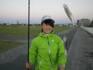 nvjnzt9scs2m3mgu35tm-d1762533.jpg