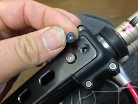 nvjuppuw9k9kv3c77fts_480_480-ff76e645.jpg
