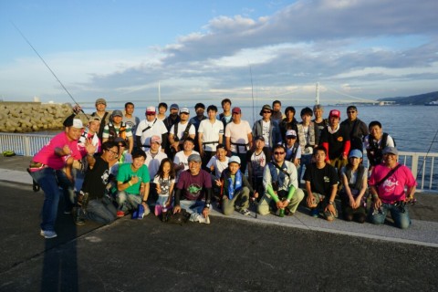 nvngs7vjunc74ke85iph_920_614-0db2a75b.jpg