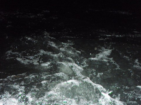 nvnzpx9b4vv79pymz5cv_480_480-ab8ee3fd.jpg