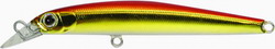 nvoga25m62x4suu3kf48-71c1d1b7.jpg