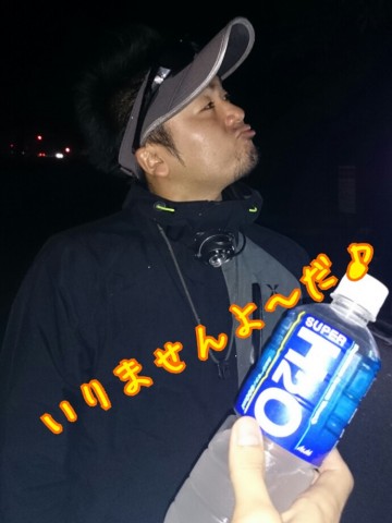 nvp925dv92awhiuixa9a_690_920-2c51933f.jpg