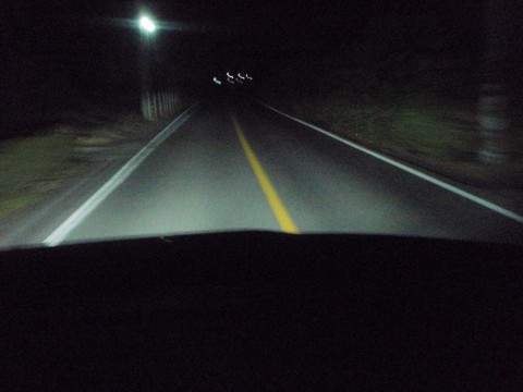 nvrevn8wxtk2rc7oufja_480_480-c32b90ce.jpg