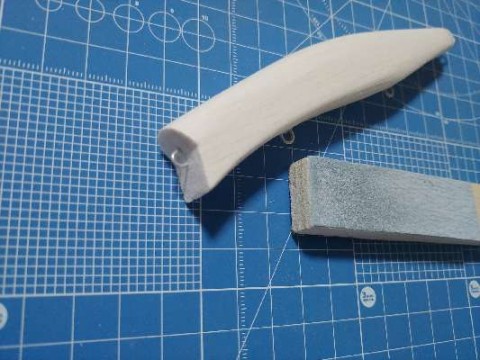 nvrudkiosysgtrfhpo3e_480_480-4df22a1d.jpg