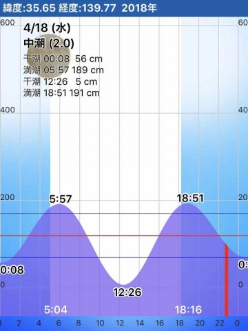 nvt7zij457owyujpfsti_360_480-4db4af27.jpg