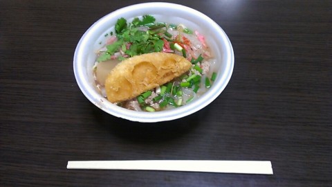 nvwgzmwobgybxk7bui2v_920_518-b430ddb8.jpg