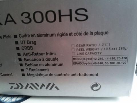 nvwthmh79ectueepocbz_480_480-51a8f9be.jpg