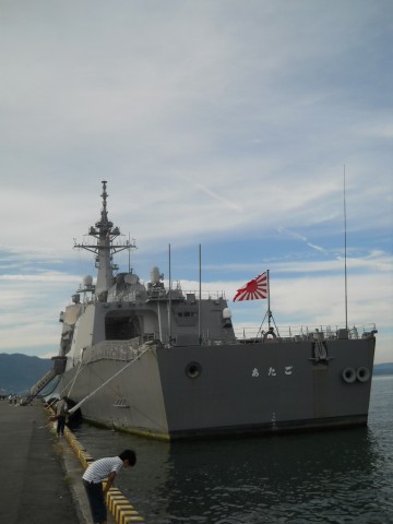 nw7obtbu39k3pr2k62hy_480_480-17615365.jpg